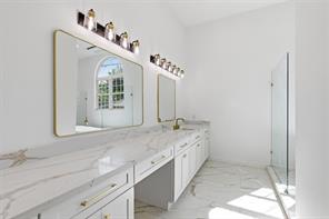1407 Tranquilla Drive - Photo 21