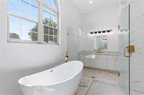 1407 Tranquilla Drive - Photo 22