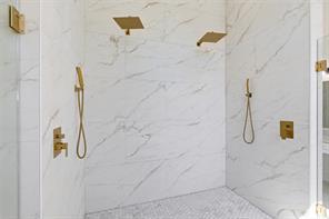 1407 Tranquilla Drive - Photo 23