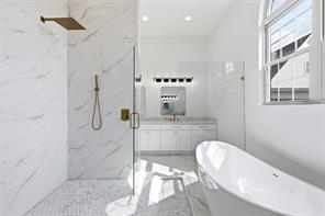 1407 Tranquilla Drive - Photo 24