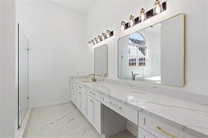 1407 Tranquilla Drive - Photo 25