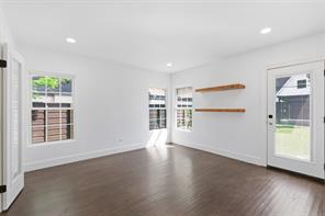 1407 Tranquilla Drive - Photo 26