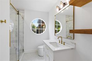 1407 Tranquilla Drive - Photo 27