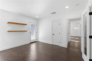 1407 Tranquilla Drive - Photo 28