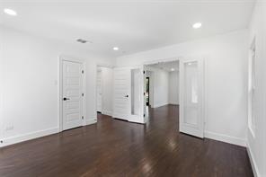 1407 Tranquilla Drive - Photo 29
