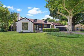 1407 Tranquilla Drive - Photo 3