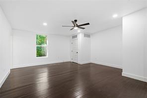 1407 Tranquilla Drive - Photo 30
