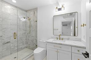 1407 Tranquilla Drive - Photo 31