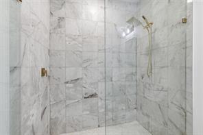 1407 Tranquilla Drive - Photo 32