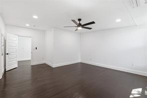 1407 Tranquilla Drive - Photo 33