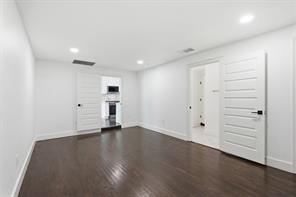 1407 Tranquilla Drive - Photo 34