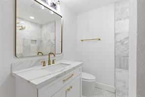 1407 Tranquilla Drive - Photo 35
