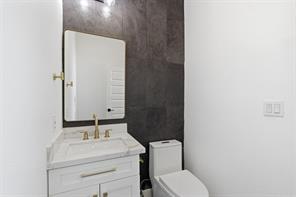 1407 Tranquilla Drive - Photo 36