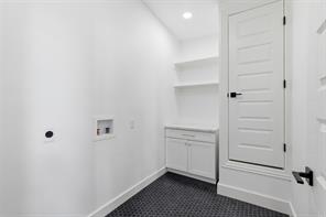 1407 Tranquilla Drive - Photo 37