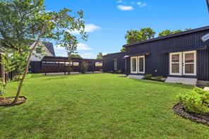 1407 Tranquilla Drive - Photo 38