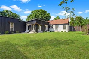 1407 Tranquilla Drive - Photo 39