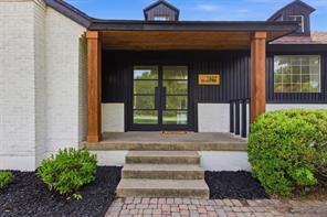 1407 Tranquilla Drive - Photo 4