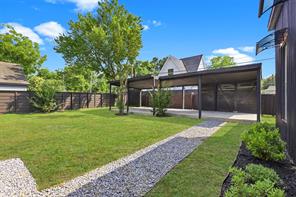 1407 Tranquilla Drive - Photo 40