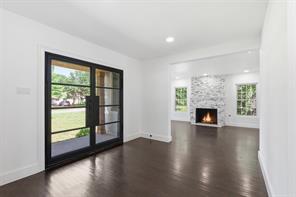 1407 Tranquilla Drive - Photo 5