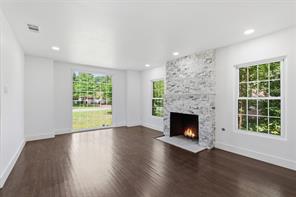 1407 Tranquilla Drive - Photo 6