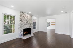 1407 Tranquilla Drive - Photo 7