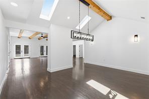 1407 Tranquilla Drive - Photo 8