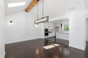 1407 Tranquilla Drive - Photo 9