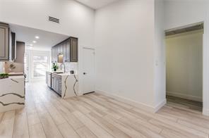 13702 FLAGSTONE Lane - Photo 10