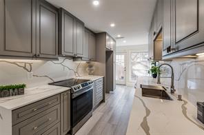 13702 FLAGSTONE Lane - Photo 11
