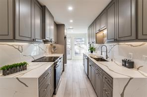13702 FLAGSTONE Lane - Photo 14