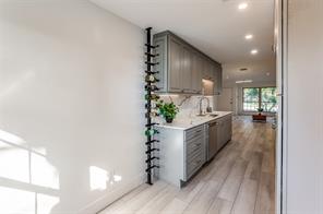 13702 FLAGSTONE Lane - Photo 15