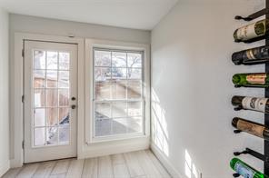 13702 FLAGSTONE Lane - Photo 16