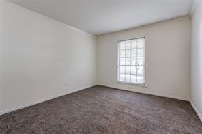13702 FLAGSTONE Lane - Photo 17