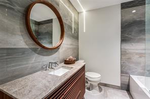 13702 FLAGSTONE Lane - Photo 19