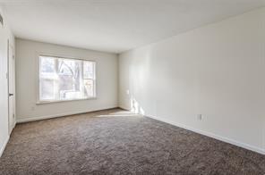 13702 FLAGSTONE Lane - Photo 20