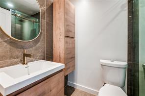 13702 FLAGSTONE Lane - Photo 22