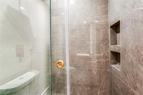 13702 FLAGSTONE Lane - Photo 23