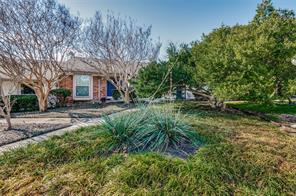 13702 FLAGSTONE Lane - Photo 3