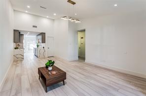 13702 FLAGSTONE Lane - Photo 8