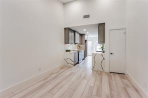 13702 FLAGSTONE Lane - Photo 9
