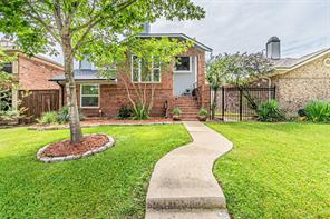 2903 Golden Gate Court - Photo 1