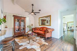 2903 Golden Gate Court - Photo 10