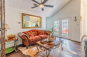2903 Golden Gate Court - Photo 11
