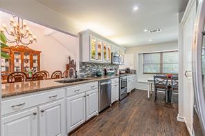 2903 Golden Gate Court - Photo 12