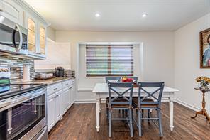 2903 Golden Gate Court - Photo 13