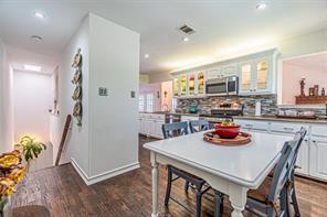 2903 Golden Gate Court - Photo 15