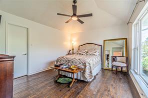 2903 Golden Gate Court - Photo 16