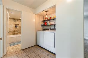 2903 Golden Gate Court - Photo 18