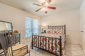 2903 Golden Gate Court - Photo 19