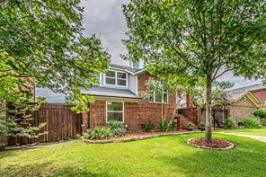 2903 Golden Gate Court - Photo 2